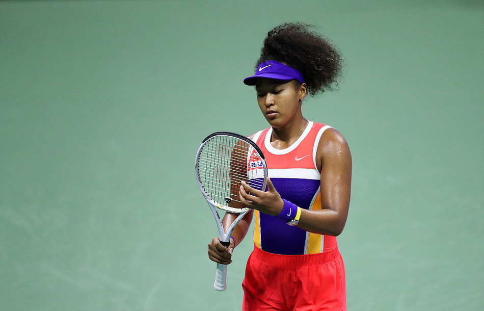 九游-关于大坂直美关键节点高光表现，掘金带队取胜！的信息