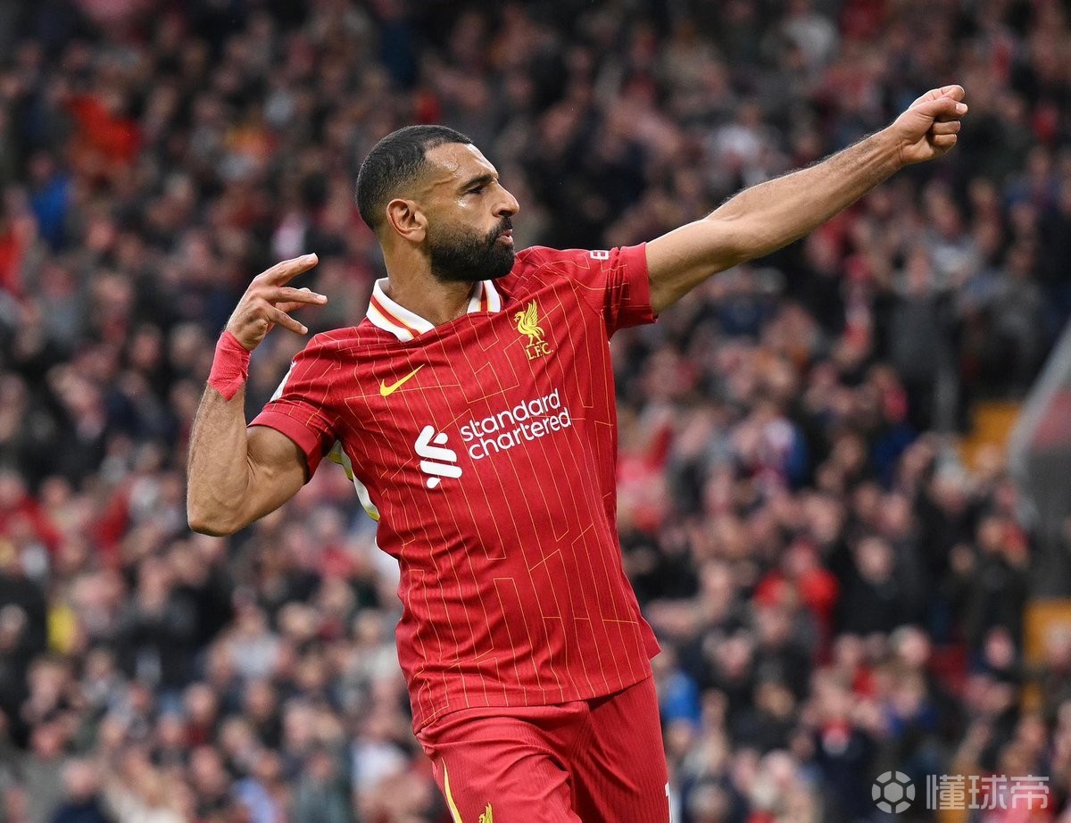 九游-萨拉赫迎来十五赛季高光表现，中国队球迷沸腾！的简单介绍